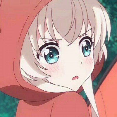《怪物猎人：世界》新演示：三龙泥沼混战场面震撼